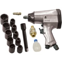 Fubag PWS158/312 [100102] Image #2