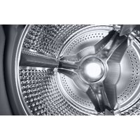 Samsung WD80T554CBT/LD Image #8