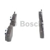 Bosch 0986461752 Image #3