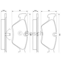 Bosch 0986461752 Image #8