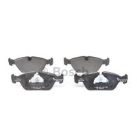 Bosch 0986461752 Image #2