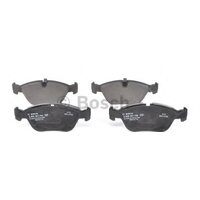 Bosch 0986461752 Image #4