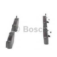 Bosch 0986461752 Image #5