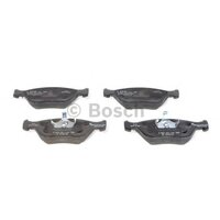 Bosch 0986461752 Image #7