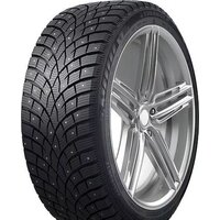 Triangle IcelynX TI501 255/55R18 109T (шипы)
