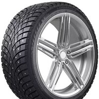 Triangle IcelynX TI501 255/55R18 109T (шипы) Image #2