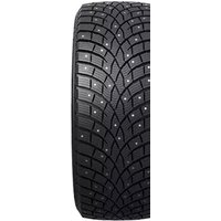 Triangle IcelynX TI501 255/55R18 109T (шипы) Image #4
