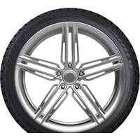 Triangle IcelynX TI501 255/55R18 109T (шипы) Image #3