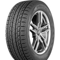 Yokohama IceGuard Studless G075 265/50R22 112Q
