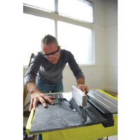 Ryobi WS721S Image #4