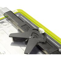 Ryobi WS721S Image #9