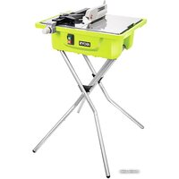 Ryobi WS721S