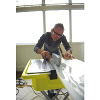 Ryobi WS721S Image #6