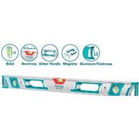 Total TMT210086M Image #3