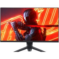 Machenike MK27QG170S2RU