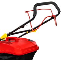 DDE LM 53-75 DB Image #5