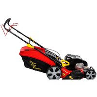 DDE LM 53-75 DB Image #2