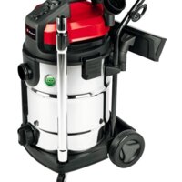 Einhell TE-VC 2230 SA Image #2