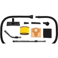 Einhell TE-VC 2230 SA Image #7