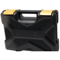 WMC Tools 30108 (108 предметов) Image #2