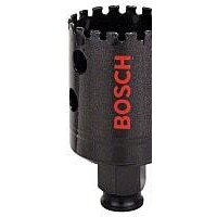 Bosch 2.608.580.394