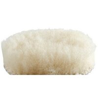 Полировальные круги и диски