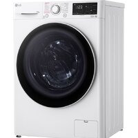 LG F2V3HG0W Image #2