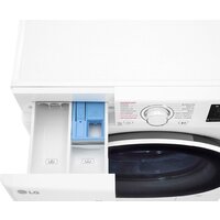 LG F2V3HG0W Image #13