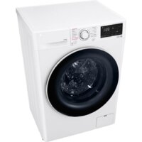 LG F2V3HG0W Image #5