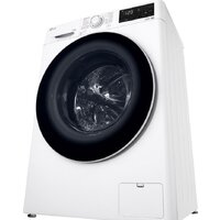 LG F2V3HG0W Image #7