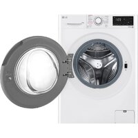 LG F2V3HG0W Image #8