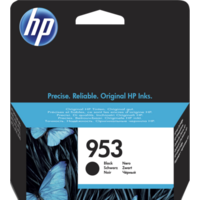 HP 953 [L0S58AE]