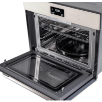 MAUNFELD MCMO.44.9GBG Image #3