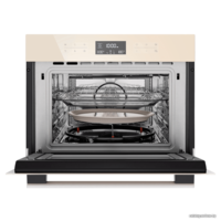 MAUNFELD MCMO.44.9GBG Image #8