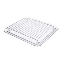 MAUNFELD MCMO.44.9GBG Image #17