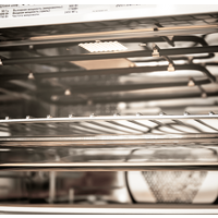 MAUNFELD MCMO.44.9GBG Image #13