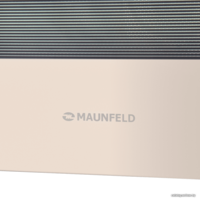 MAUNFELD MCMO.44.9GBG Image #14