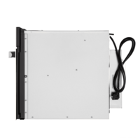 MAUNFELD MCMO.44.9GBG Image #19