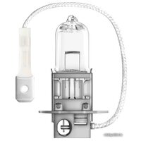 Osram Original Line H3 1шт [64151]