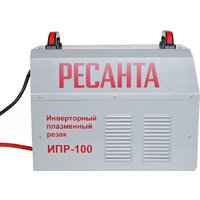 Ресанта ИПР-100 Image #3