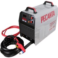 Ресанта ИПР-100 Image #5