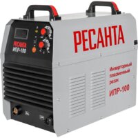 Ресанта ИПР-100 Image #2