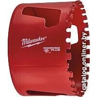 Milwaukee Diamond Plus 49565664