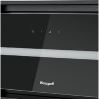 Weissgauff Omega BL Image #5