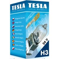 Tesla H3 B10302 1шт