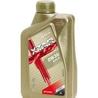 CEPSA Xtar Eco P 0W30 1л