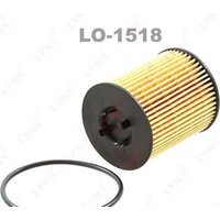 LynxAuto LO-1518 Image #2