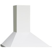 Elikor Оптима 50П-400-К3Л (белый) (894858)