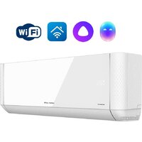 Royal Thermo Barocco DC RTBI-24HN8/white Image #6