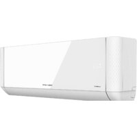 Royal Thermo Barocco DC RTBI-24HN8/white